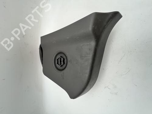 Left taillight BMW 3 Compact (E36) 316 i | BP39682803C34 - Image 3