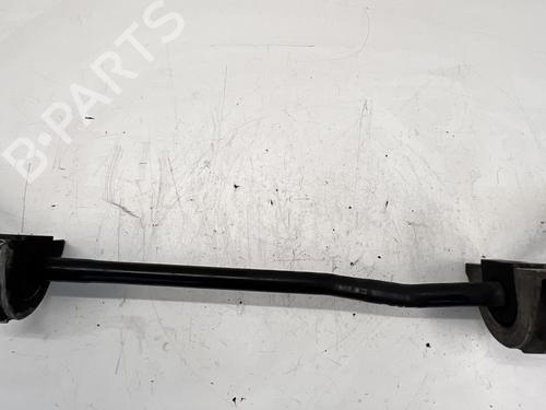 Anti roll bar BMW 7 (E65, E66, E67) 730 Ld | BP39671023M96 - Image 3
