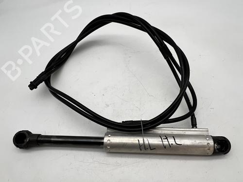 electronic-module-vw-eos-1f7-1f8-2006-2007-2008-2009-2010-2011-2012-2013-2014-2015-39672500 main image