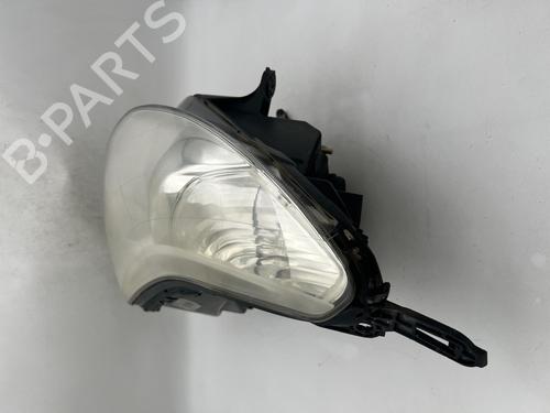 Right headlight CITROËN C5 I Break (DE_) 3.0 V6 (DEXFXC, DEXFXF) | BP39669657C29 - Image 4