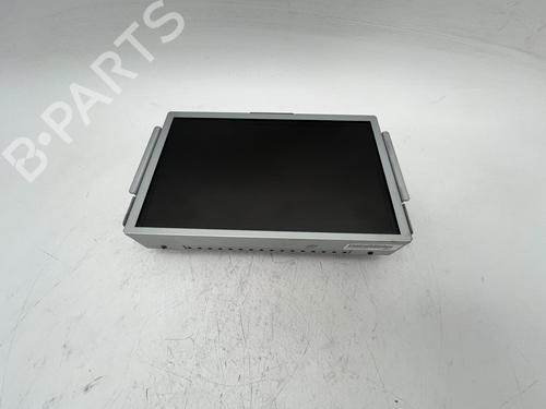 Display FORD KUGA II (DM2) 1.5 EcoBoost | BP39673512C48 - Image 2