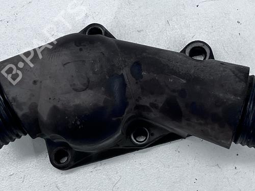 Used Thermostat housing Thermostat housing BMW 3 Coupe (E36) 320 i (150 hp) 39679720 39679720