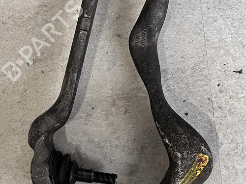 Other BMW 3 (E90) 320 i | BP39682416O1 - Image 2
