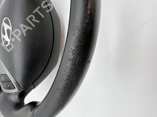 Rat HYUNDAI i30 (GD) 1.4 | BP39672989C49 - Image 3