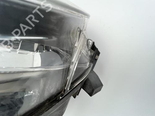 Højre forlygte BMW 3 Compact (E46) 325 ti | BP39672943C29  - Image 6