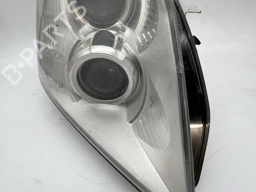 Used Right headlight Right headlight 39677850 39677850