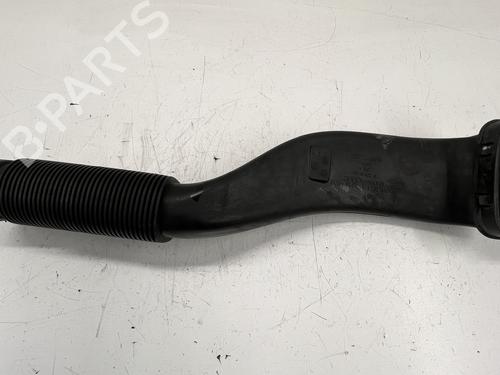 Pipe BMW X5 (E70) 3.0 sd | BP39679037M125 - Image 2