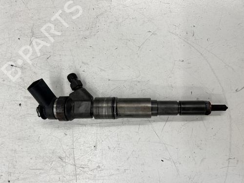 Injector BMW 7 (E65, E66, E67) 740 d | BP39672295M100 - Image 2