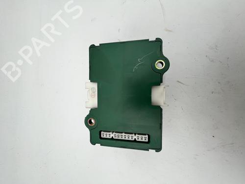 Control unit LEXUS IS I (_E1_) 200 (GXE10) | BP39677019M11 - Image 6