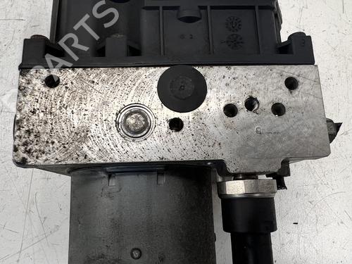abs-pump-bmw-7-e65-e66-e67-2001-2002-2003-2004-2005-2006-2007-2008-2009-39670808 main image