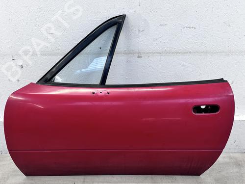 Used Left front door Left front door 39678560 39678560