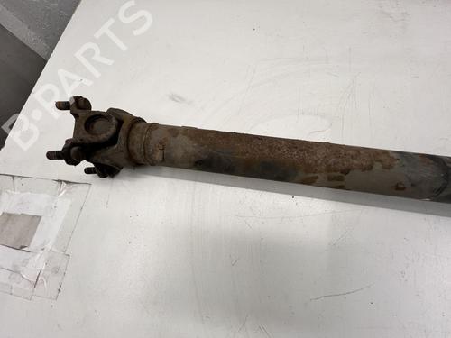 Driveshaft BMW 3 Compact (E36) 316 i | BP39679363M37 - Image 7
