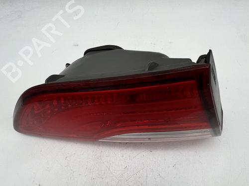 Left tailgate light HYUNDAI i30 (GD) 1.4 CRDi | BP39677416C79 - Image 2