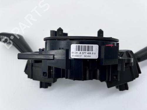 Switch BMW 3 Touring (E46) 320 i | BP39683196I30 - Image 2