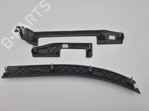 Andre BMW 3 Compact (E46) 325 ti | BP39670981O1 - Image 7