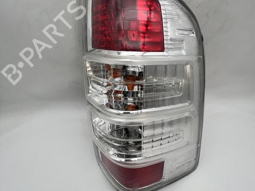 Right taillight FORD RANGER (ET) 2.5 TDCi 4x4 | BP40436214C35 - Image 3