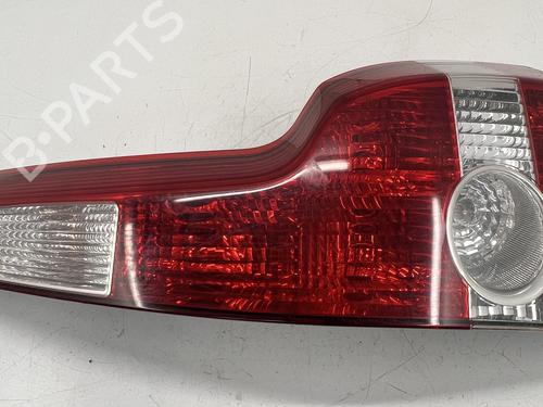 Højre baglygte Højre baglygte VOLVO V50 (545) 1.6 (101 hp) 39672376 39672376