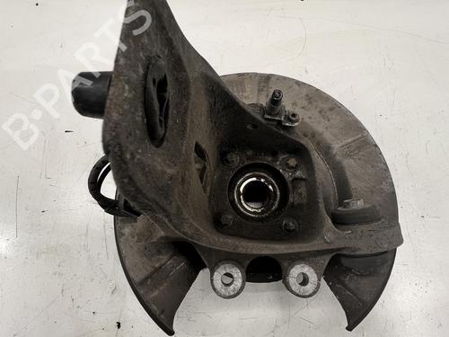 left-rear-steering-knuckle-bmw-5-touring-e61-2004-2005-2006-2007-2008-2009-2010-39672790 main image