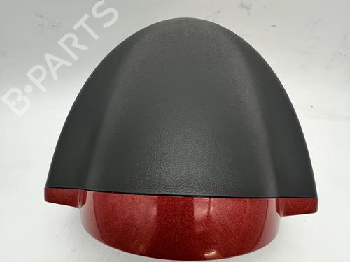 Instrument cluster SMART FORTWO Cabrio (451) 0.8 CDi (451.400) | BP39669959C47 - Image 3