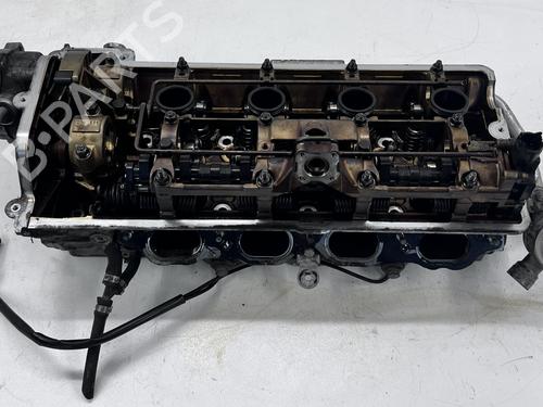Cylinder head BMW 7 (E65, E66, E67) 745 i, Li | BP39681766M5 - Image 7