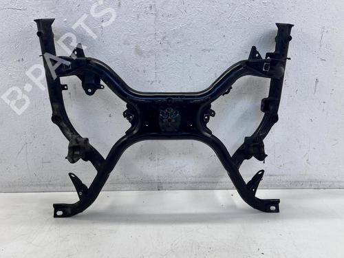 Subframe BMW 7 (E38) 730 i, iL | BP39680811M9 - Image 2