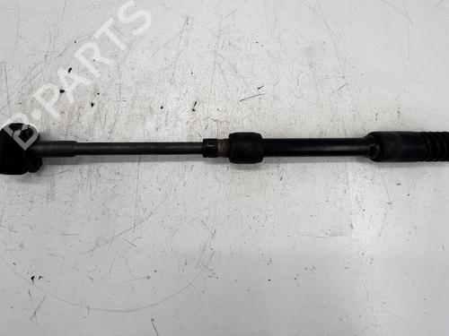 Steering column BMW X5 (E53) 3.0 d | BP39676314M21 - Image 6
