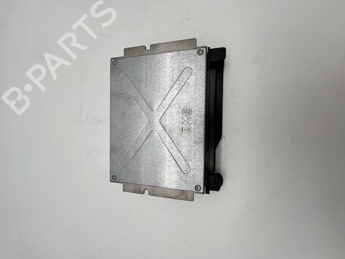 Control unit BMW 5 Touring (E34) 520 i | BP39675440M11 - Image 3