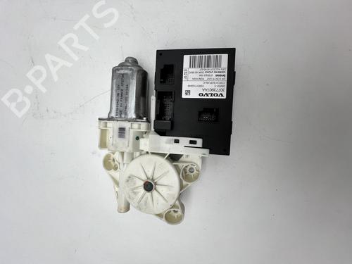 right-front-window-motor-volvo-v50-545-2003-2004-2005-2006-2007-2008-2009-2010-2011-2012-39673755 main image