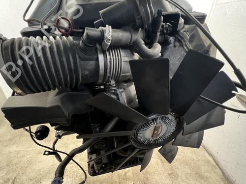 Engine BMW 7 (E38) 735 i, iL | BP39670785M1 - Image 8