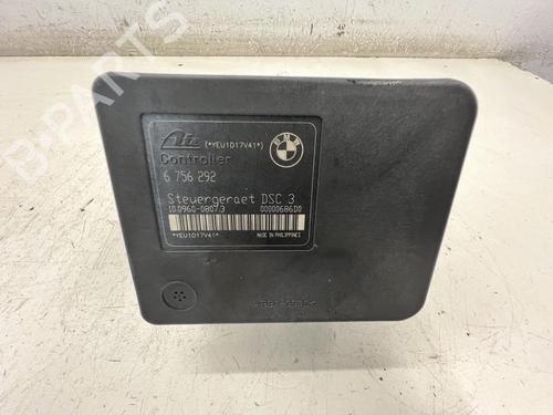 ABS pump BMW 3 Coupe (E46) 330 Ci | BP39671097M43 - Image 7