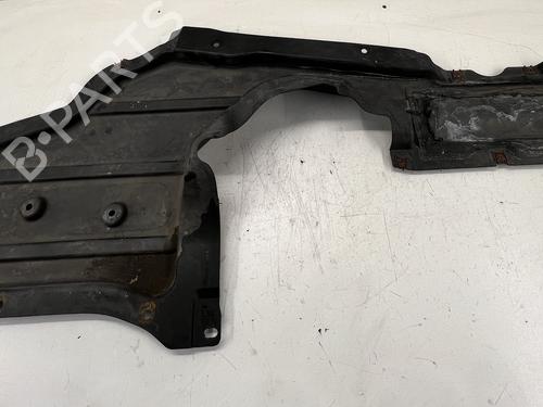 Underbody protection BMW X5 (E70) 3.0 sd | BP39678763M92 - Image 5
