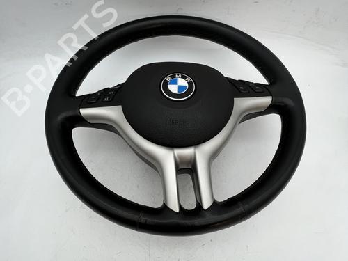 steering-wheel-bmw-5-e39-1995-1996-1997-1998-1999-2000-2001-2002-2003-39673621 main image