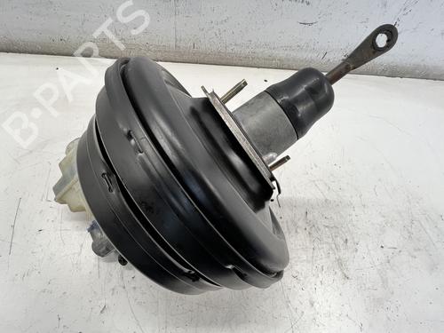 Used Servo brake Servo brake BMW 5 Touring (E39) 530 d (193 hp) 39677637 39677637