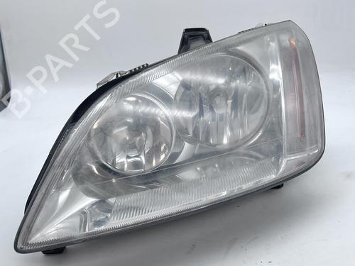 Used Left headlight Left headlight FORD FOCUS C-MAX (DM2) 1.6 Ti (115 hp) 39679298 39679298