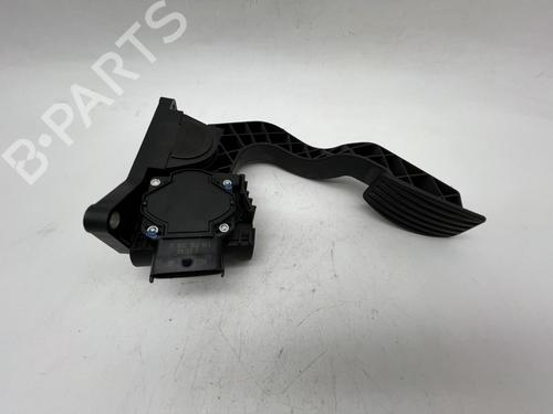 Pedal SMART ROADSTER (452) 0.7 (452.432) | BP39673625I4 - Image 9