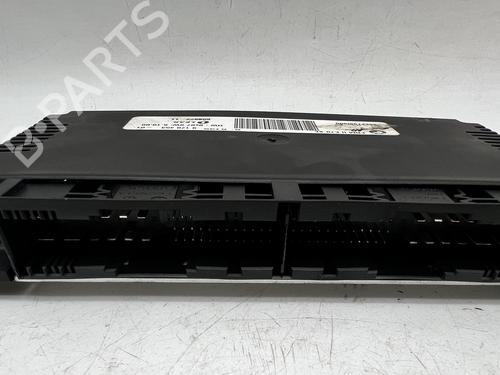 Control unit BMW X5 (E70) 3.0 sd | BP39677772M11 - Image 2