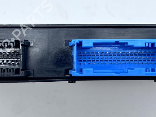 Electronic module BMW 1 Convertible (E88) 118 i | BP40090589M83 - Image 5