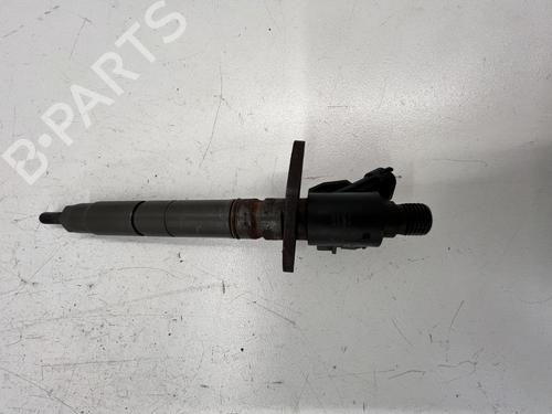 Injector PEUGEOT 407 Coupe (6C_) 3.0 HDi | BP39680059M100 - Image 4
