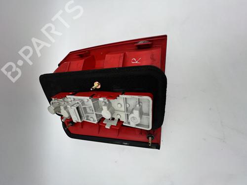 Right taillight AUDI A2 (8Z0) 1.4 | BP39681904C35 - Image 11