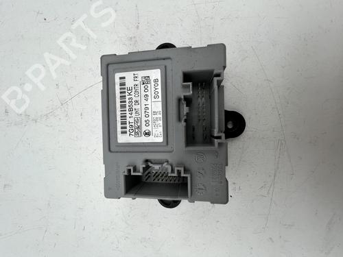 Used Switch Switch FORD GALAXY II (WA6) 2.0 Flexifuel (145 hp) 39674979 39674979
