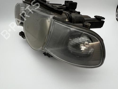 Venstre forlygte BMW 3 Compact (E46) 325 ti | BP39673526C28  - Image 8