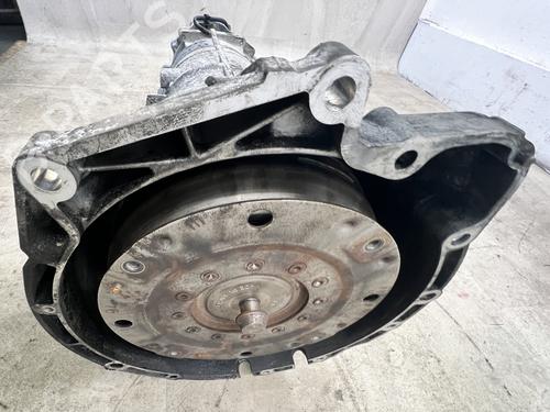 Gearbox BMW X5 (E70) 3.0 sd | BP39683124M3 - Image 10