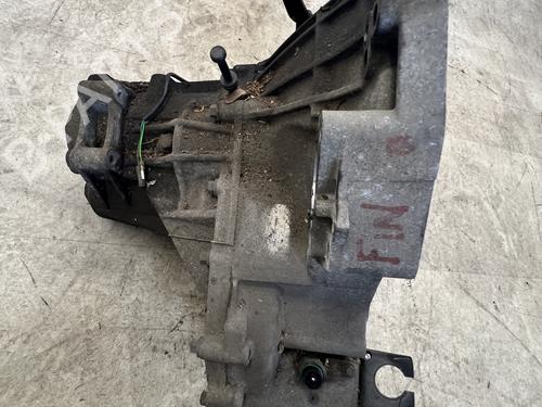 Gearbox MG MG TF 115 | BP39679348M3 - Image 9