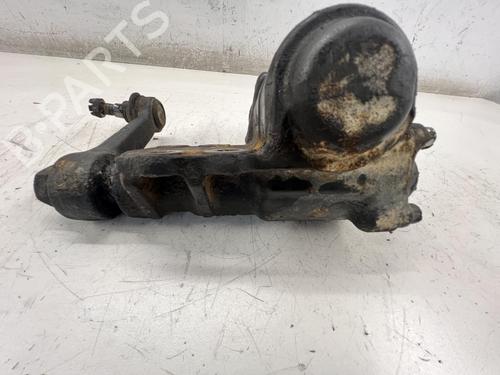 Steering rack FORD RANGER (ET) 2.5 TDCi 4x4 | BP40462277M22 - Image 4