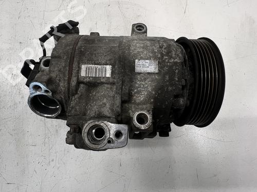 ac-compressor-audi-a2-8z0-2000-2001-2002-2003-2004-2005-39674334 main image