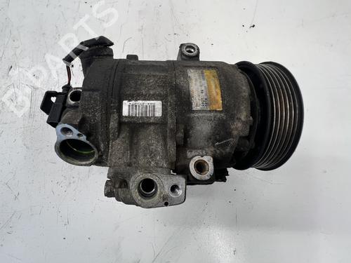 AC-Kompressor AC-Kompressor 39677165 39677165