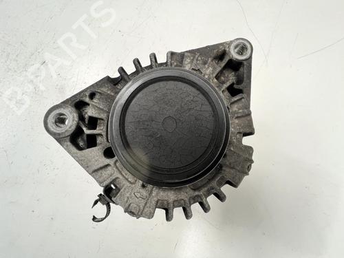 Alternator HYUNDAI i30 (GD) 1.4 CRDi | BP39674873M7 - Image 2
