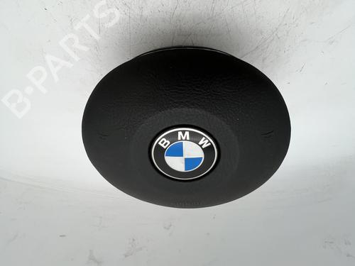 Rat BMW 5 (E39) 525 i | BP39673621C49 - Image 4