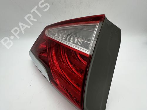 Left tailgate light HYUNDAI i40 I CW (VF) 1.6 GDI | BP39676168C79 - Image 4