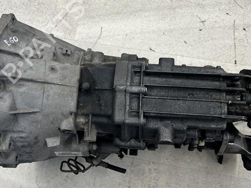 Gearbox BMW 5 (E60) 523 i | BP39671296M3 - Image 7